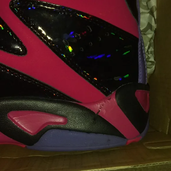 Kamikaze Mid - Picture 5 of 5